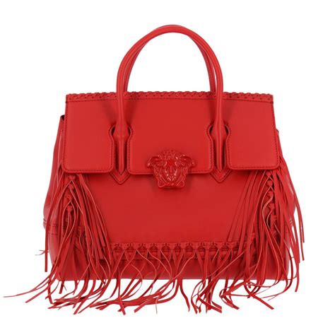 versace handbags outlet|versace cheapest item.